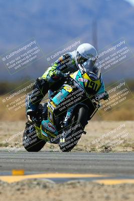 media/Mar-20-2025-Racers Edge (Thu) [[0731d8e3a1]]/2-B Group/Session 4 (Turns 16 and 17 Exit)/